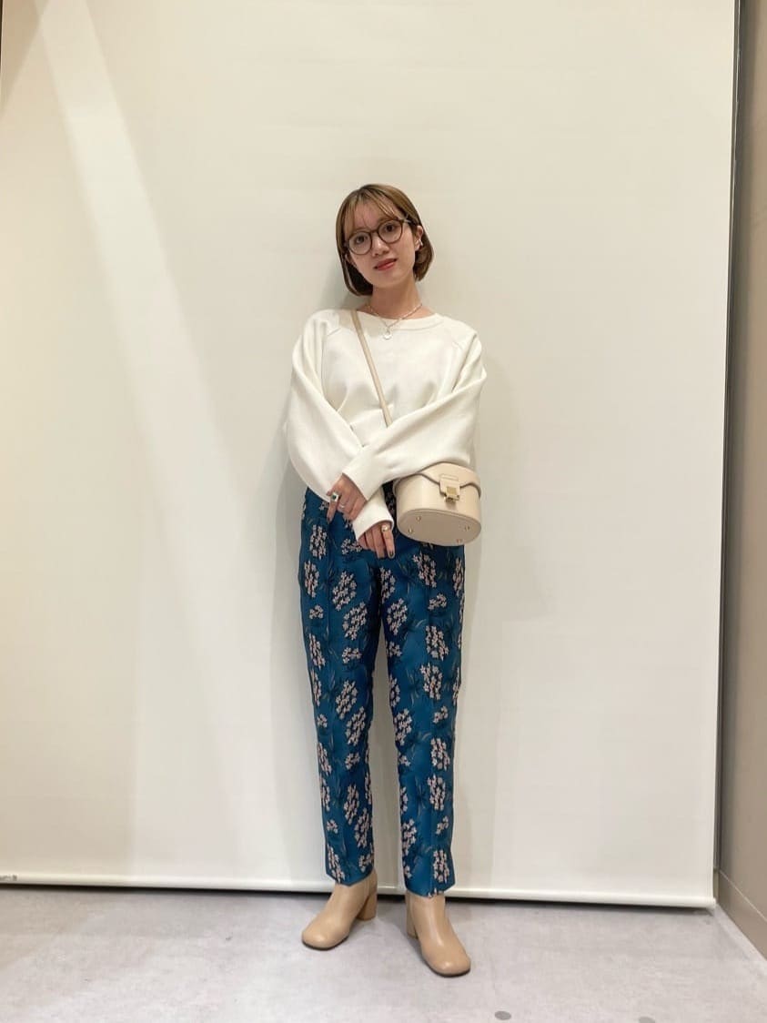 Vinのコーディネートを紹介します。｜Rakuten Fashion(楽天ファッション／旧楽天ブランドアベニュー)3353651