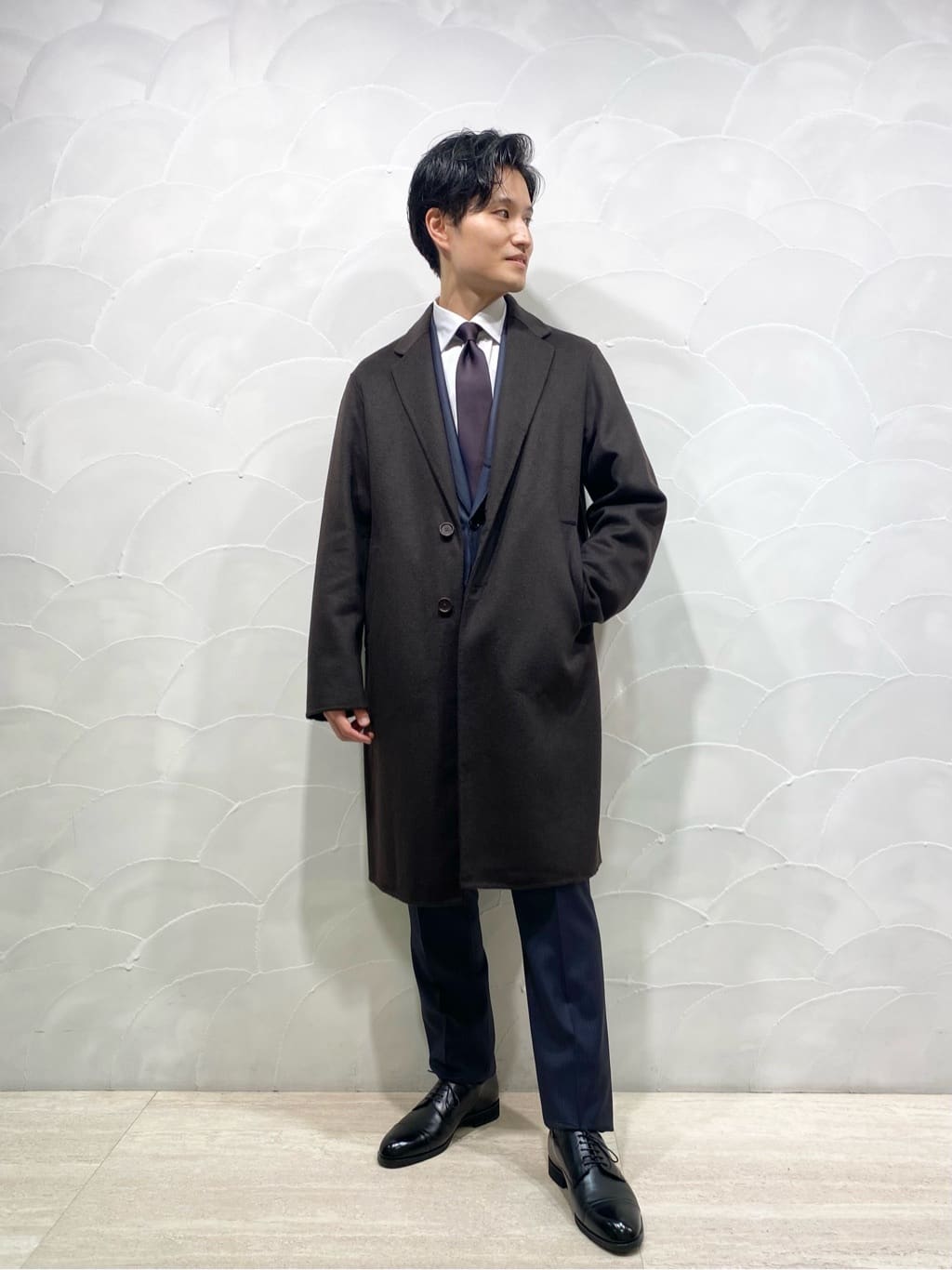 UNITED ARROWS green label relaxingスーツセット UNITED ARROWS green label relaxing メンズスーツ・フォーマル