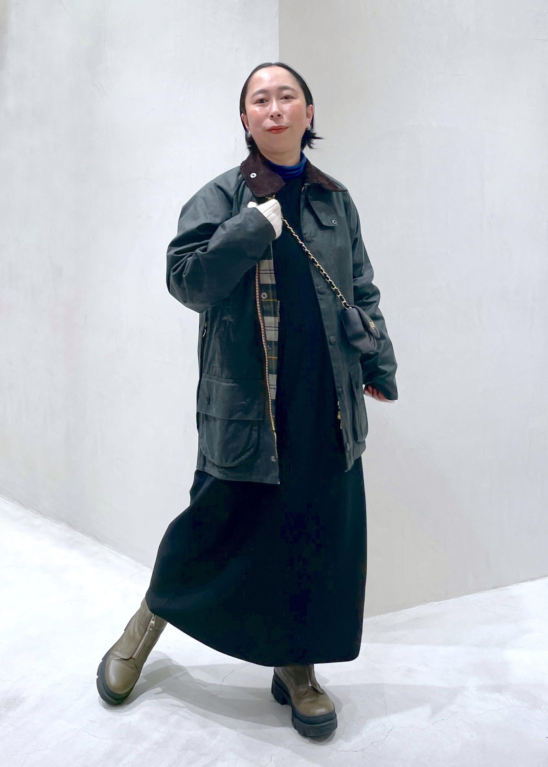 SALON adam et rope'のコーディネートを紹介します。｜Rakuten Fashion(楽天ファッション／旧楽天ブランドアベニュー)3407347
