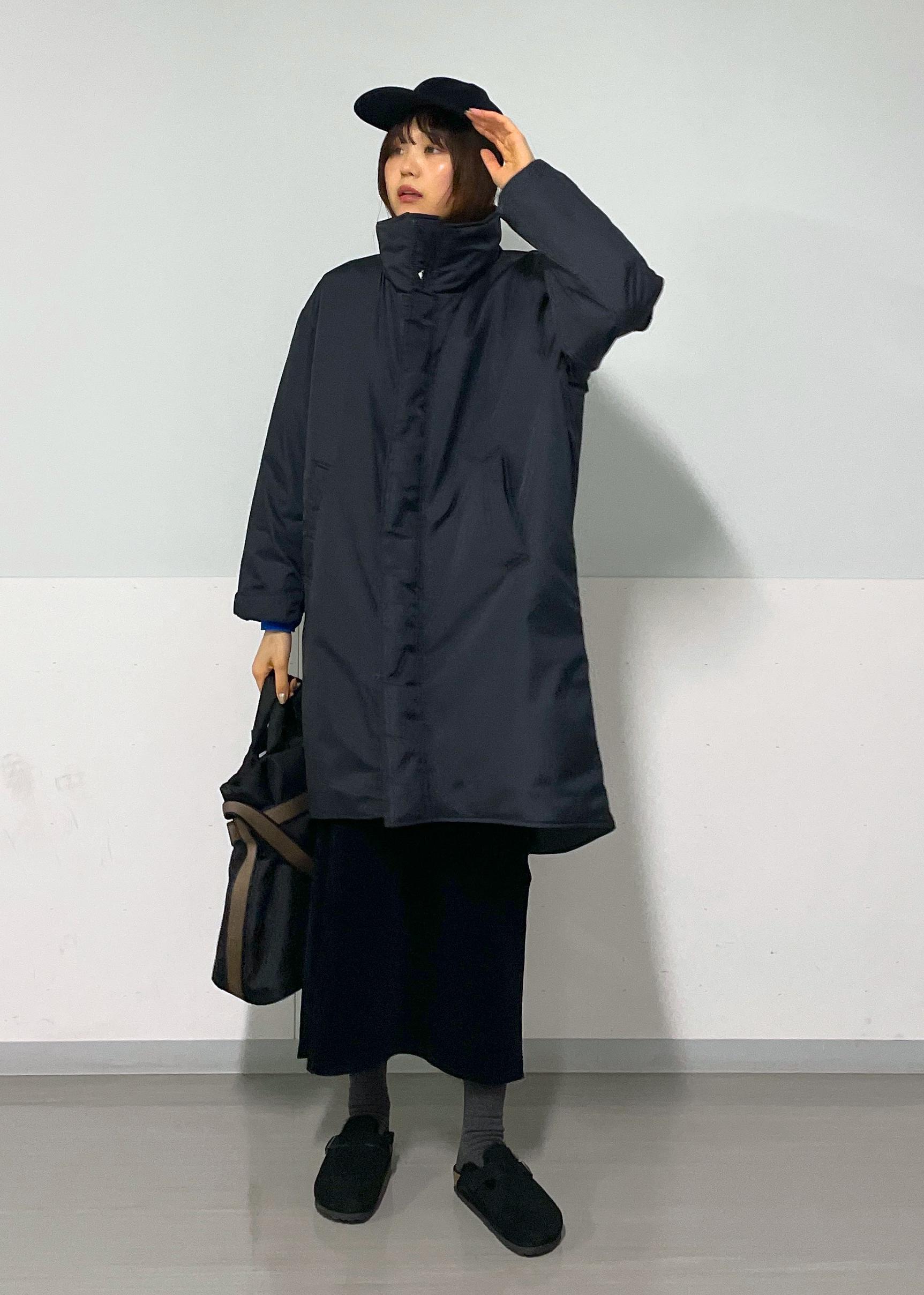 SALON adam et rope'のコーディネートを紹介します。｜Rakuten Fashion(楽天ファッション／旧楽天ブランドアベニュー)3452114