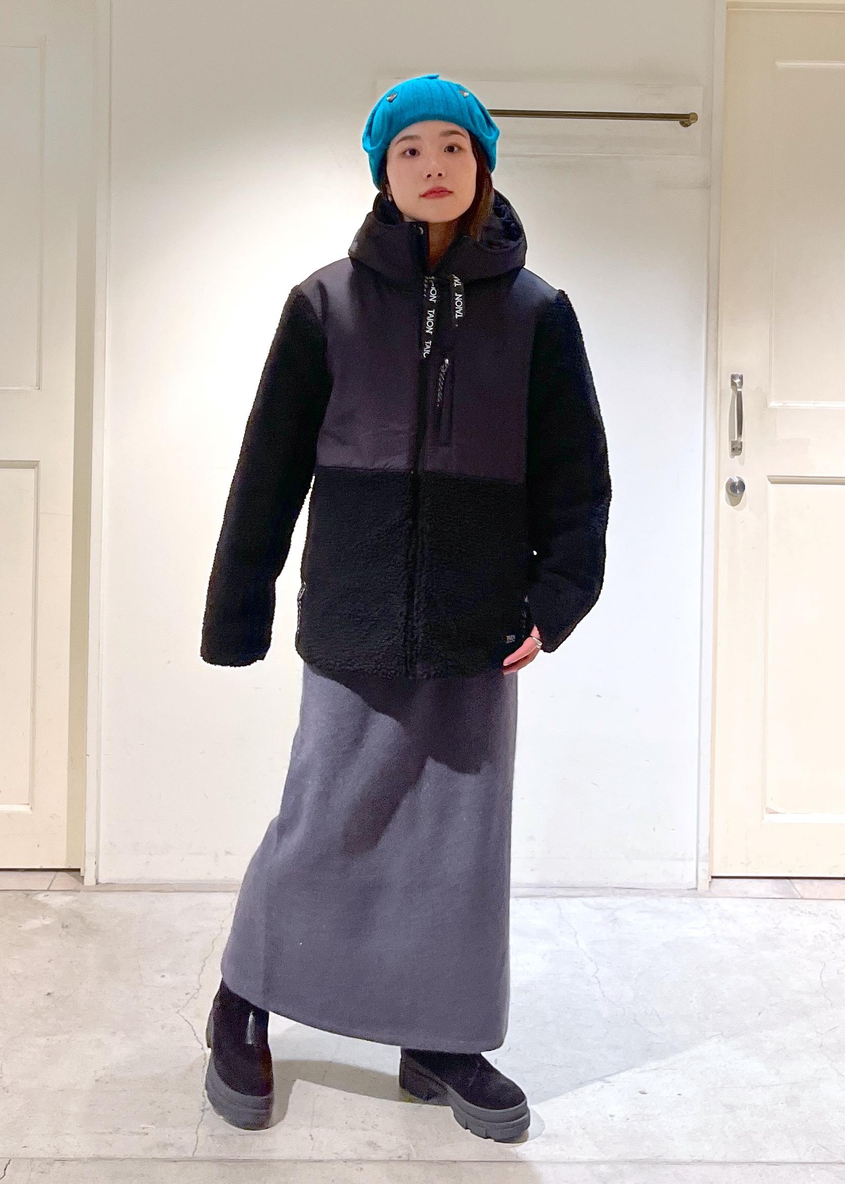 SALON adam et rope'のコーディネートを紹介します。｜Rakuten Fashion(楽天ファッション／旧楽天ブランドアベニュー)3452005