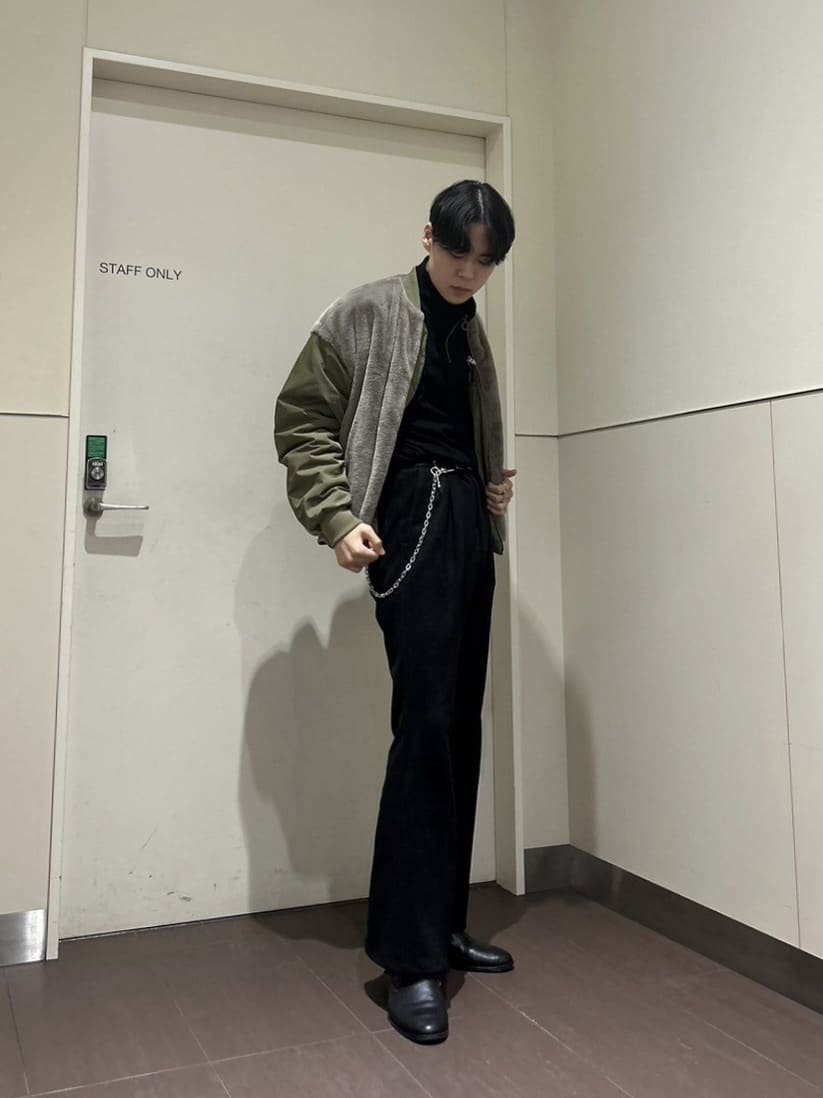 tk.TAKEO KIKUCHIのコーディネートを紹介します。｜Rakuten Fashion(楽天ファッション／旧楽天ブランドアベニュー)3360109