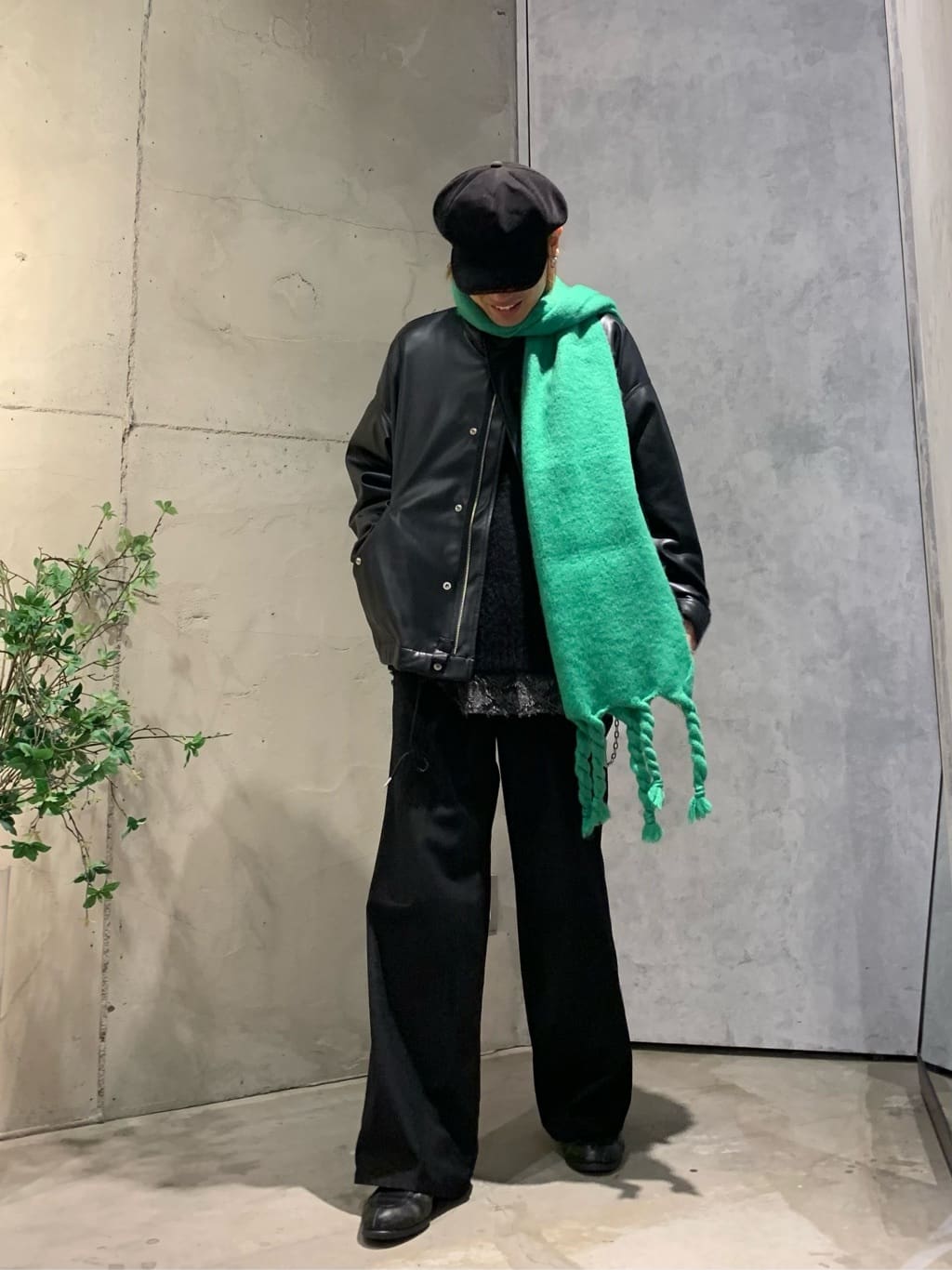 tk.TAKEO KIKUCHIのコーディネートを紹介します。｜Rakuten Fashion(楽天ファッション／旧楽天ブランドアベニュー)3360142