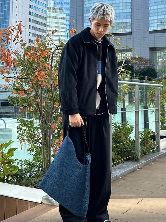 tk.TAKEO KIKUCHIのコーディネートを紹介します。｜Rakuten Fashion(楽天ファッション／旧楽天ブランドアベニュー)3360185