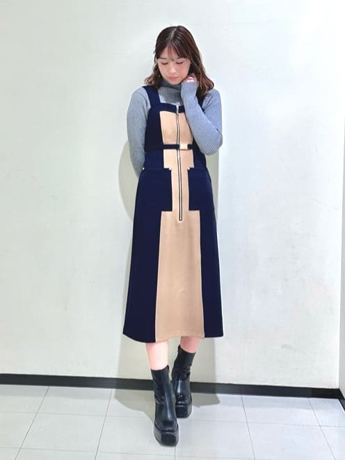 REDYAZELのコーディネートを紹介します。｜Rakuten Fashion(楽天ファッション／旧楽天ブランドアベニュー)3361858