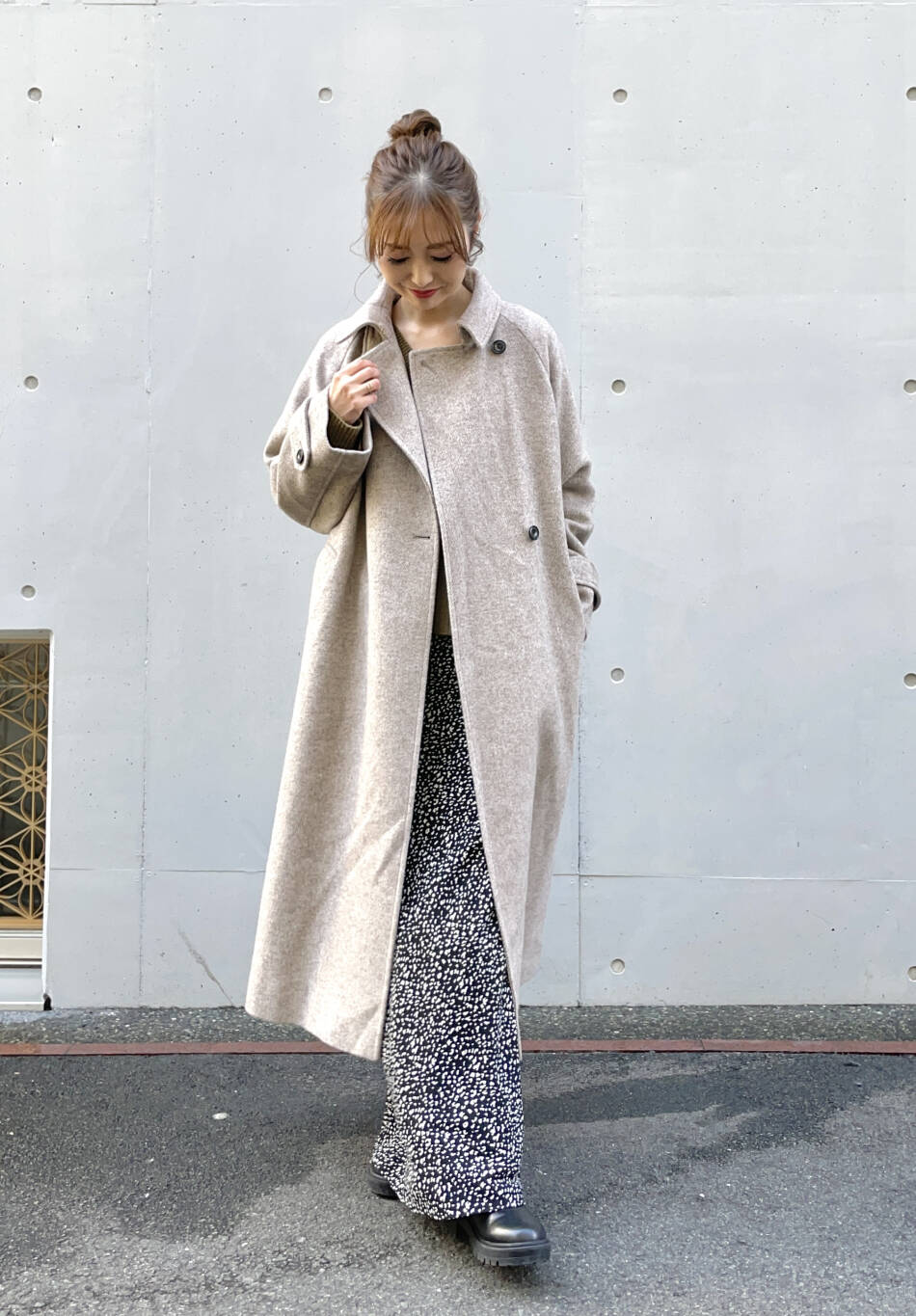 URBAN RESEARCHのコーディネートを紹介します。｜Rakuten Fashion(楽天ファッション／旧楽天ブランドアベニュー)3362394