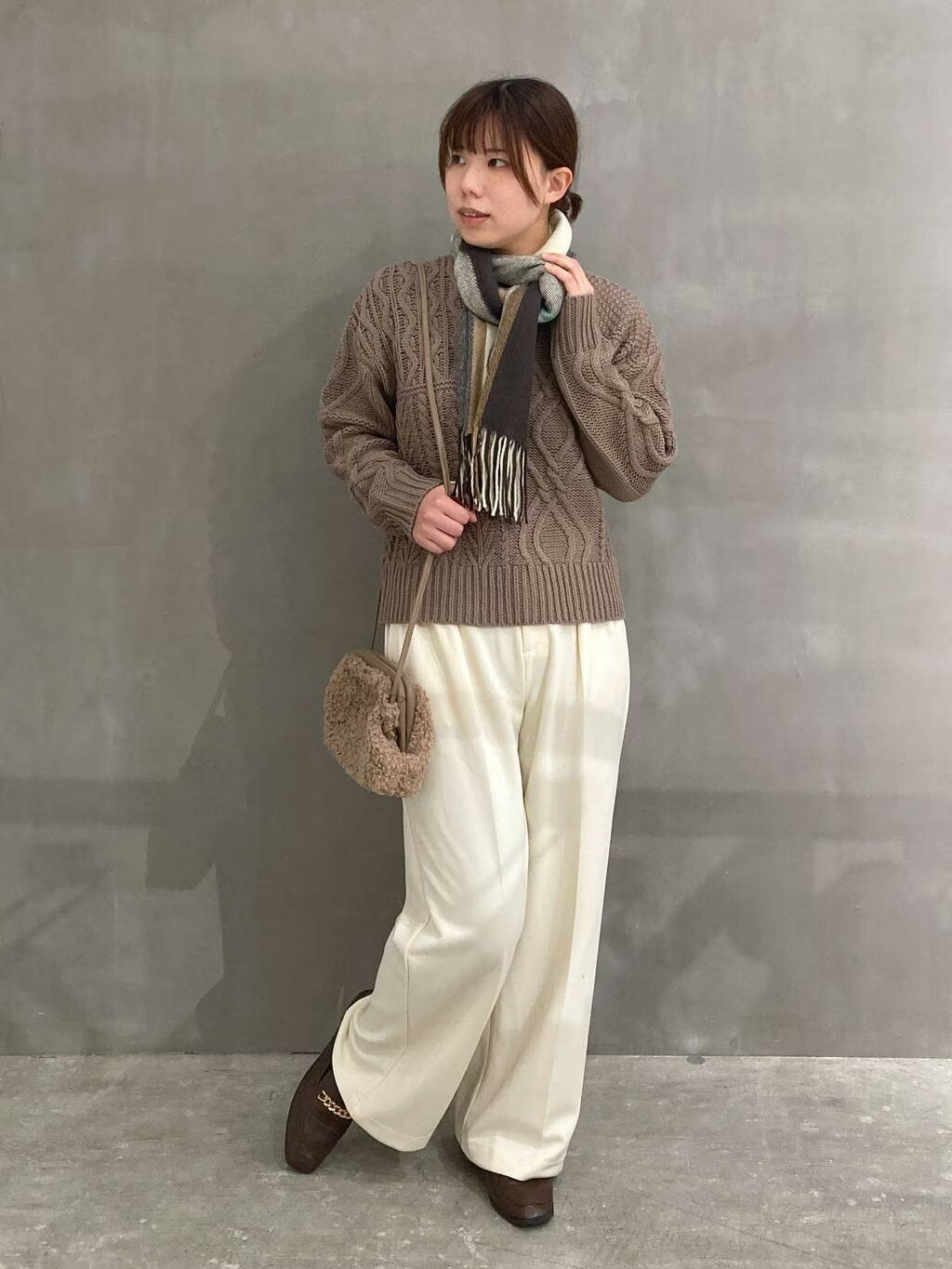 LAKOLEのコーディネートを紹介します。｜Rakuten Fashion(楽天ファッション／旧楽天ブランドアベニュー)3362495