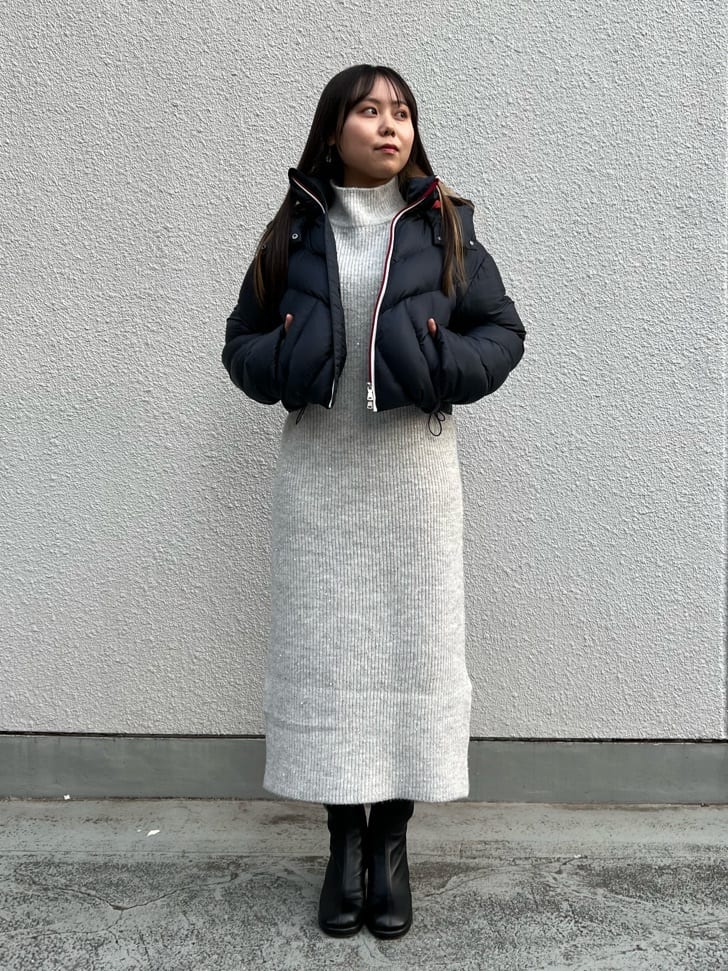 LOVELESSのコーディネートを紹介します。｜Rakuten Fashion(楽天ファッション／旧楽天ブランドアベニュー)3362528