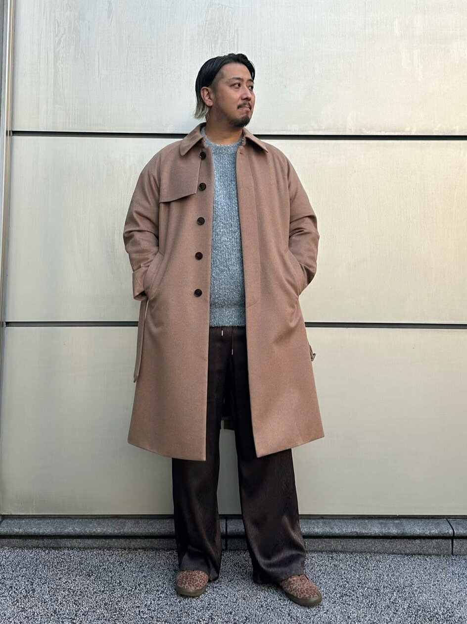 LOVELESSのコーディネートを紹介します。｜Rakuten Fashion(楽天ファッション／旧楽天ブランドアベニュー)3362531