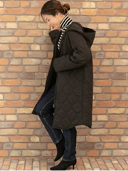 PREFERIRのコーディネートを紹介します。｜Rakuten Fashion(楽天ファッション／旧楽天ブランドアベニュー)3365343