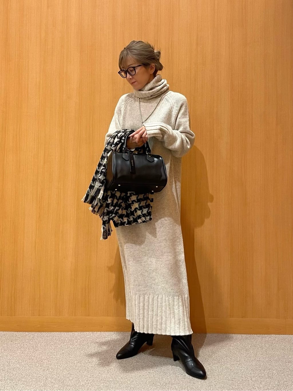 Vinのコーディネートを紹介します。｜Rakuten Fashion(楽天ファッション／旧楽天ブランドアベニュー)3369985