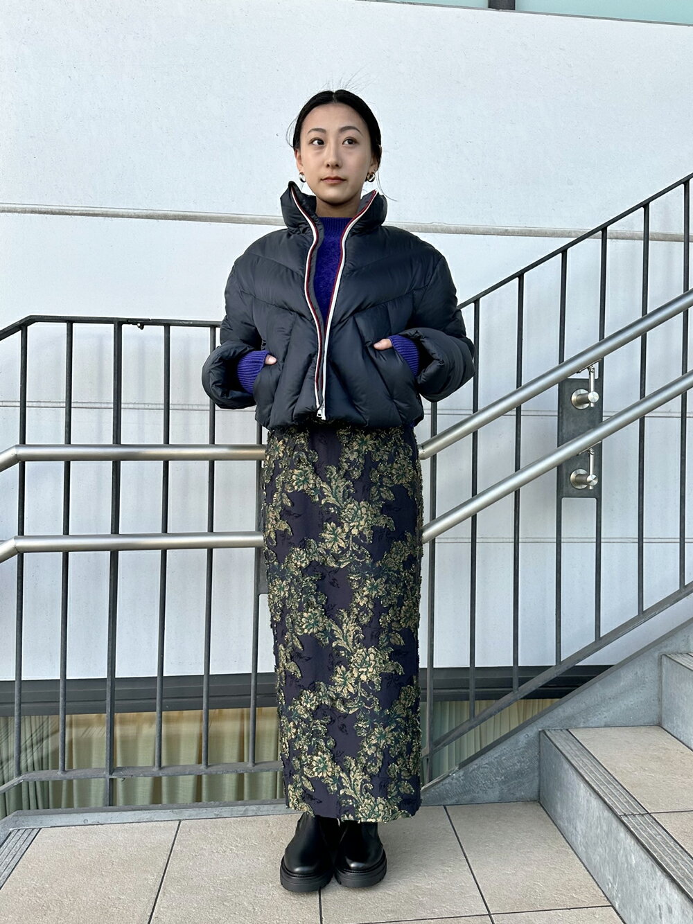 LOVELESSのコーディネートを紹介します。｜Rakuten Fashion(楽天ファッション／旧楽天ブランドアベニュー)3372972