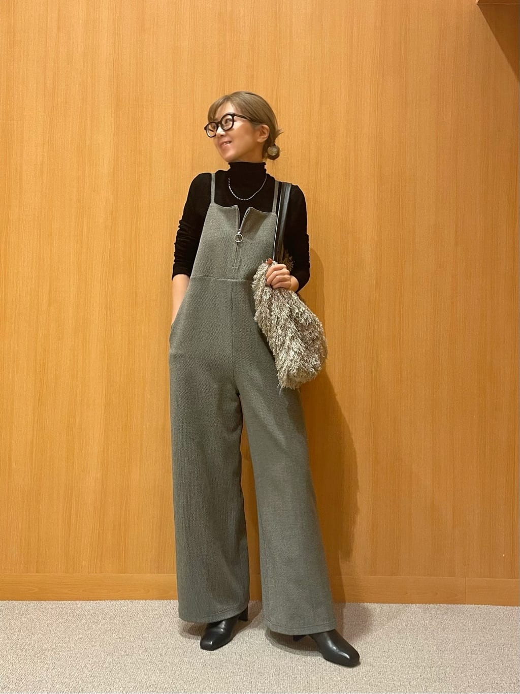 Vinのコーディネートを紹介します。｜Rakuten Fashion(楽天ファッション／旧楽天ブランドアベニュー)3373393