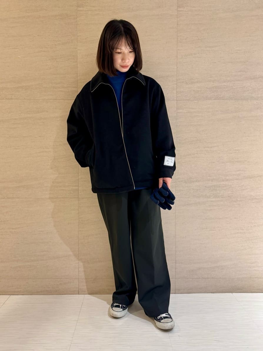 tk.TAKEO KIKUCHIのコーディネートを紹介します。｜Rakuten Fashion(楽天ファッション／旧楽天ブランドアベニュー)3373541