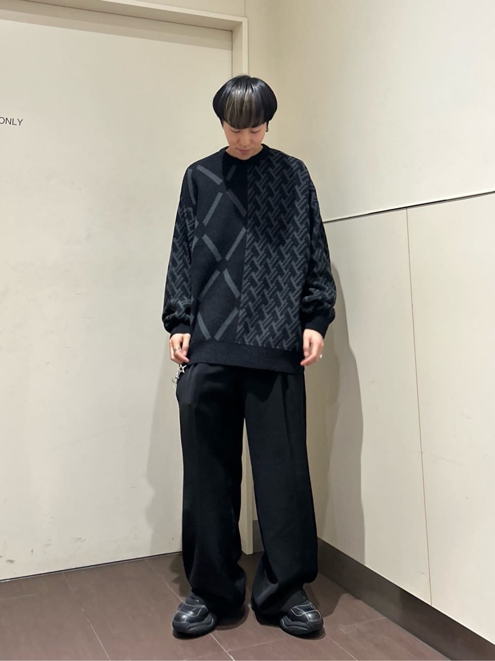 tk.TAKEO KIKUCHIのコーディネートを紹介します。｜Rakuten Fashion(楽天ファッション／旧楽天ブランドアベニュー)3373544