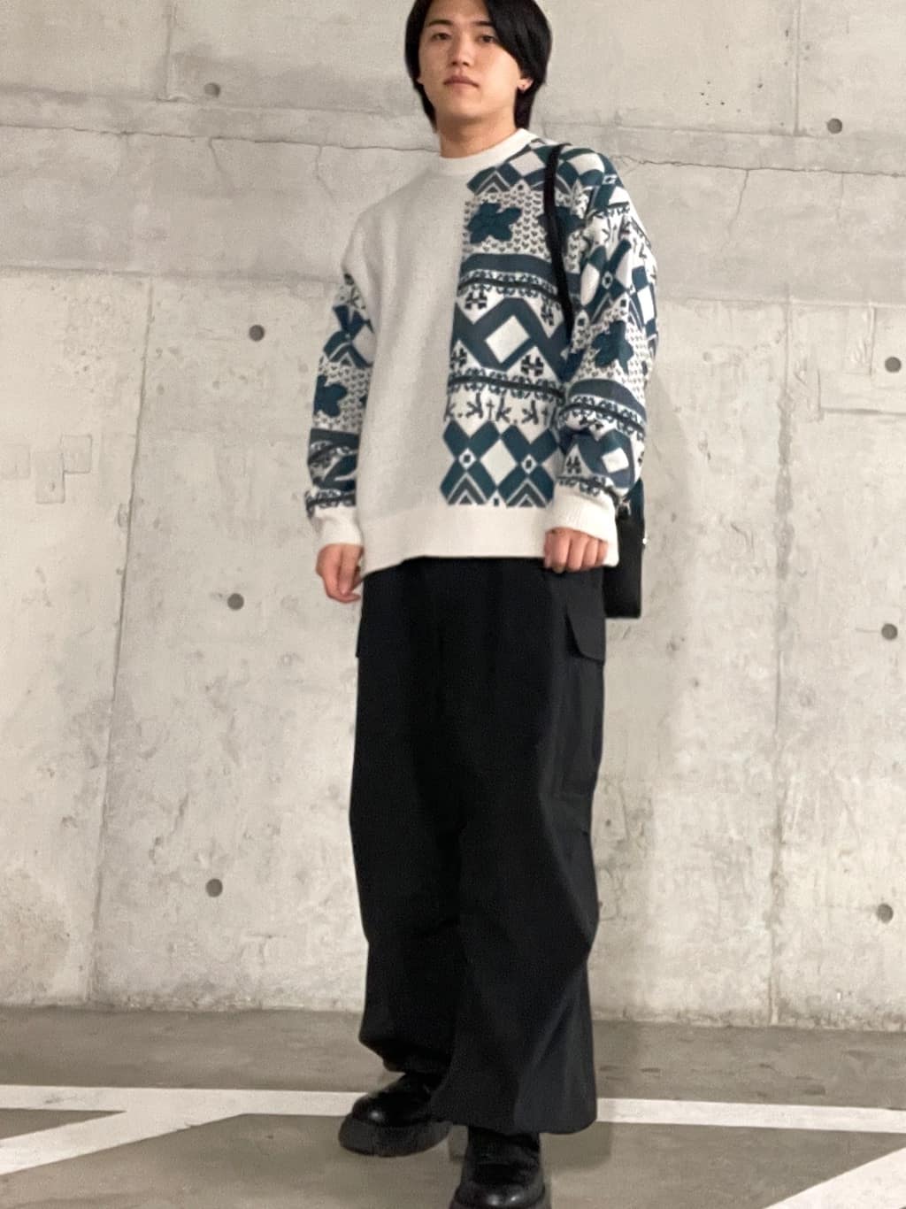 tk.TAKEO KIKUCHIのコーディネートを紹介します。｜Rakuten Fashion(楽天ファッション／旧楽天ブランドアベニュー)3373551