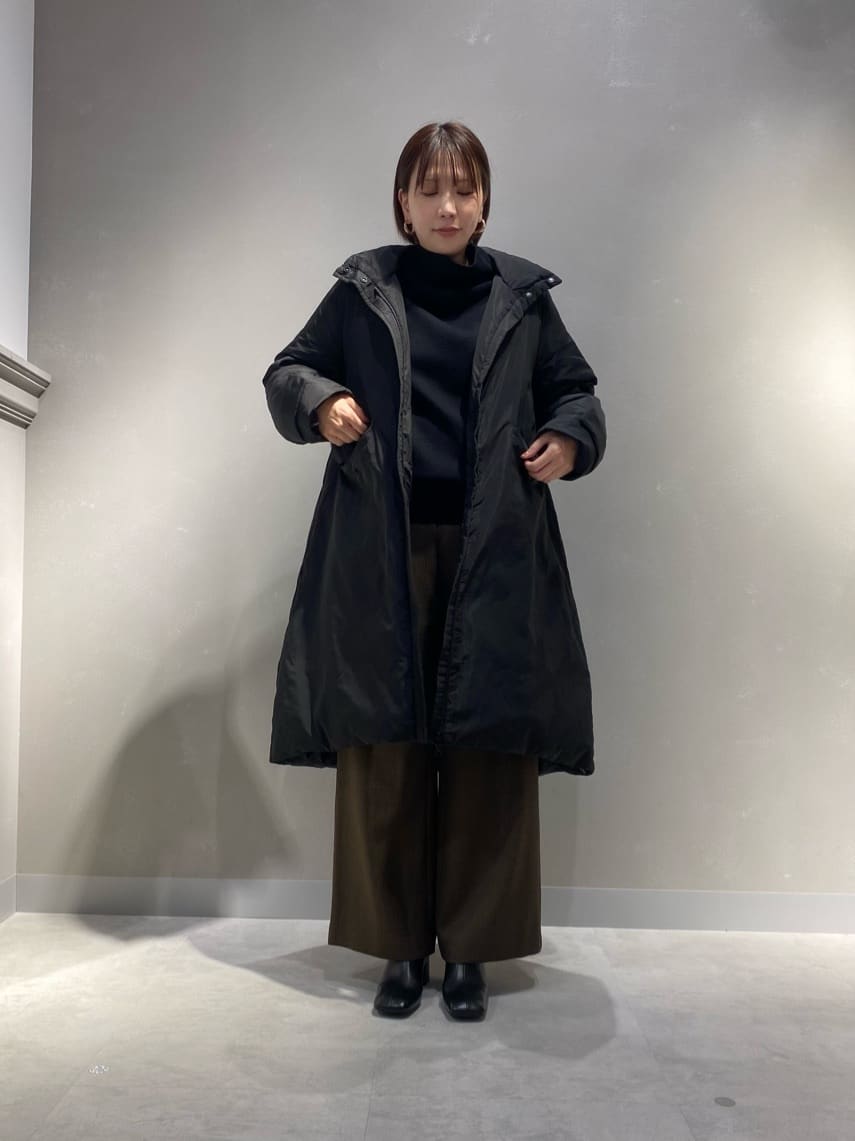 LASUDのコーディネートを紹介します。｜Rakuten Fashion(楽天ファッション／旧楽天ブランドアベニュー)3375254