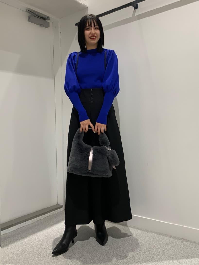 Vinのコーディネートを紹介します。｜Rakuten Fashion(楽天ファッション／旧楽天ブランドアベニュー)3375618