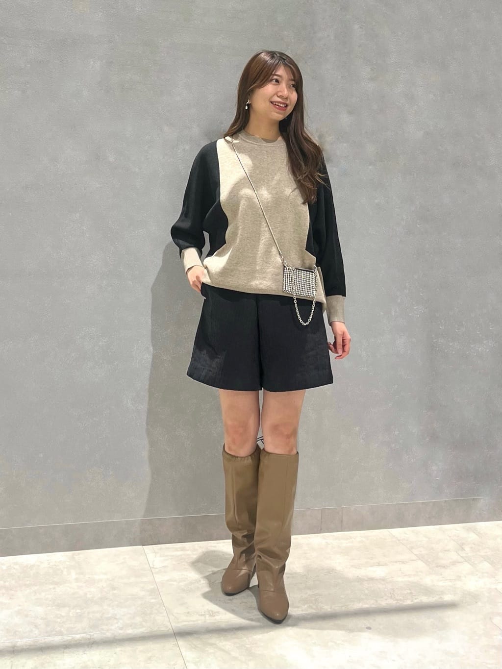 Vinのコーディネートを紹介します。｜Rakuten Fashion(楽天ファッション／旧楽天ブランドアベニュー)3375871