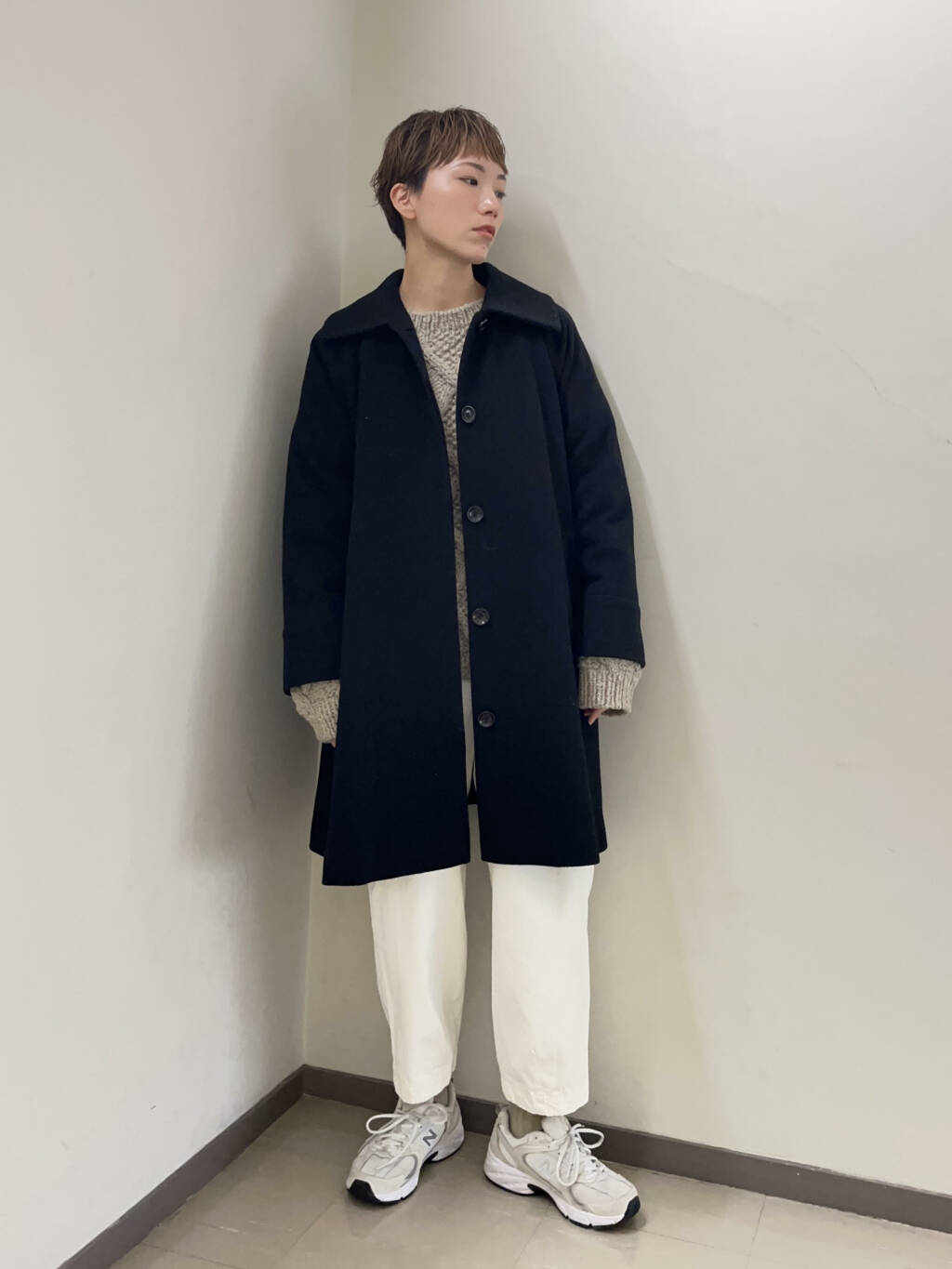 URBAN RESEARCH ROSSOのコーディネートを紹介します。｜Rakuten Fashion(楽天ファッション／旧楽天ブランドアベニュー)3376475