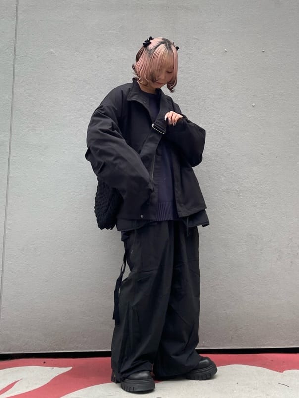 tk.TAKEO KIKUCHIのコーディネートを紹介します。｜Rakuten Fashion(楽天ファッション／旧楽天ブランドアベニュー)3377334