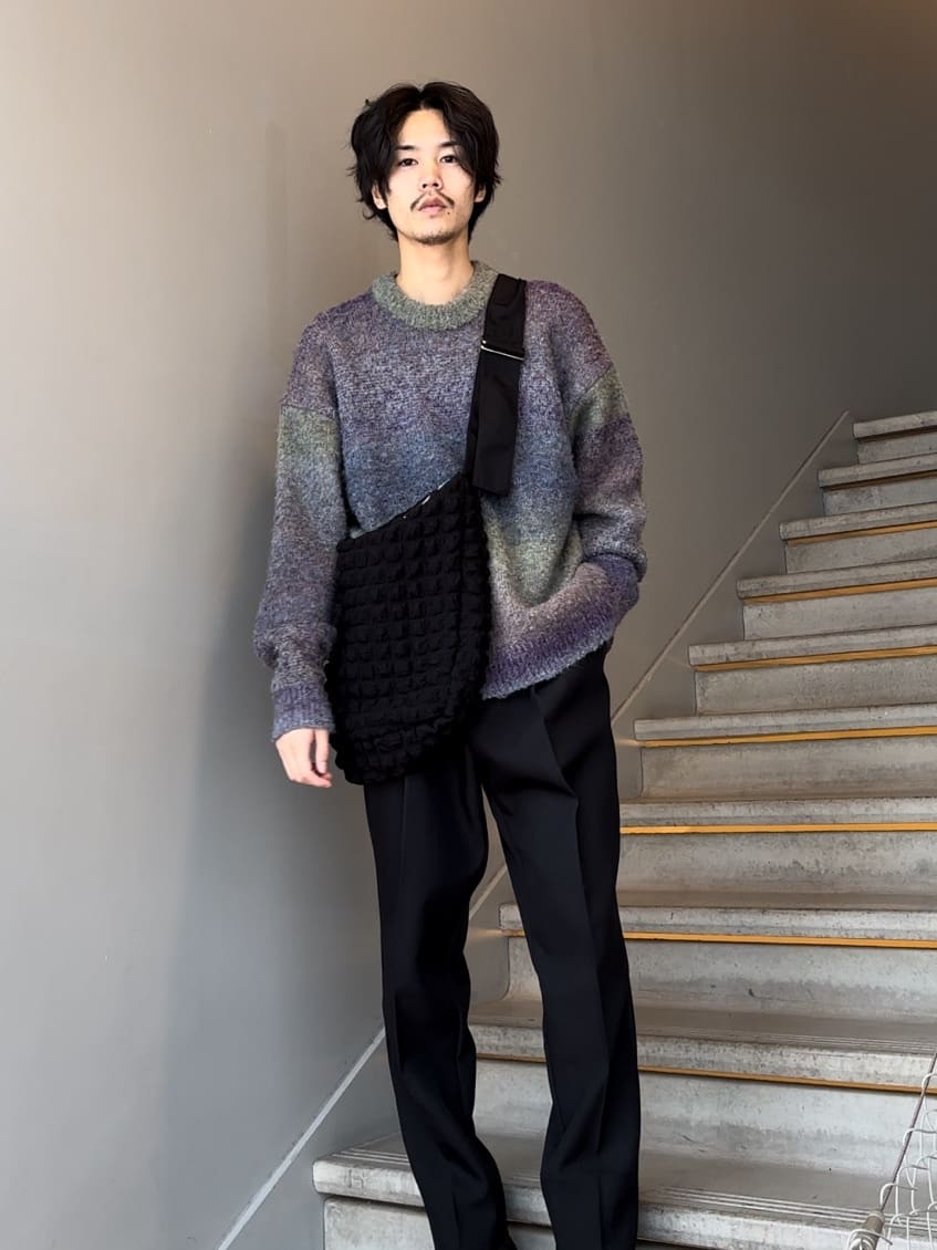 tk.TAKEO KIKUCHI | アソートセットアップ | Rakuten Fashion(楽天