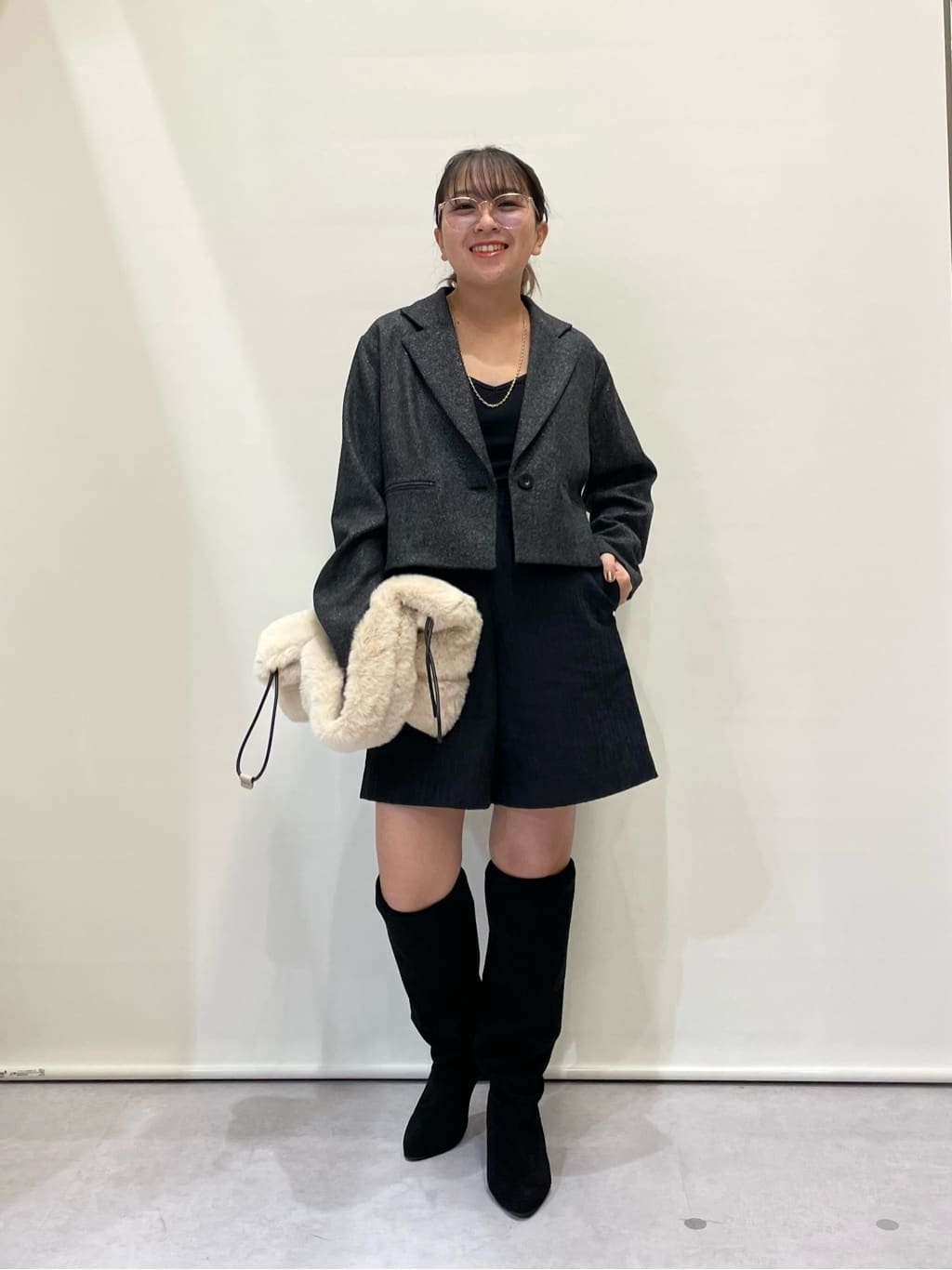 Vinのコーディネートを紹介します。｜Rakuten Fashion(楽天ファッション／旧楽天ブランドアベニュー)3378964