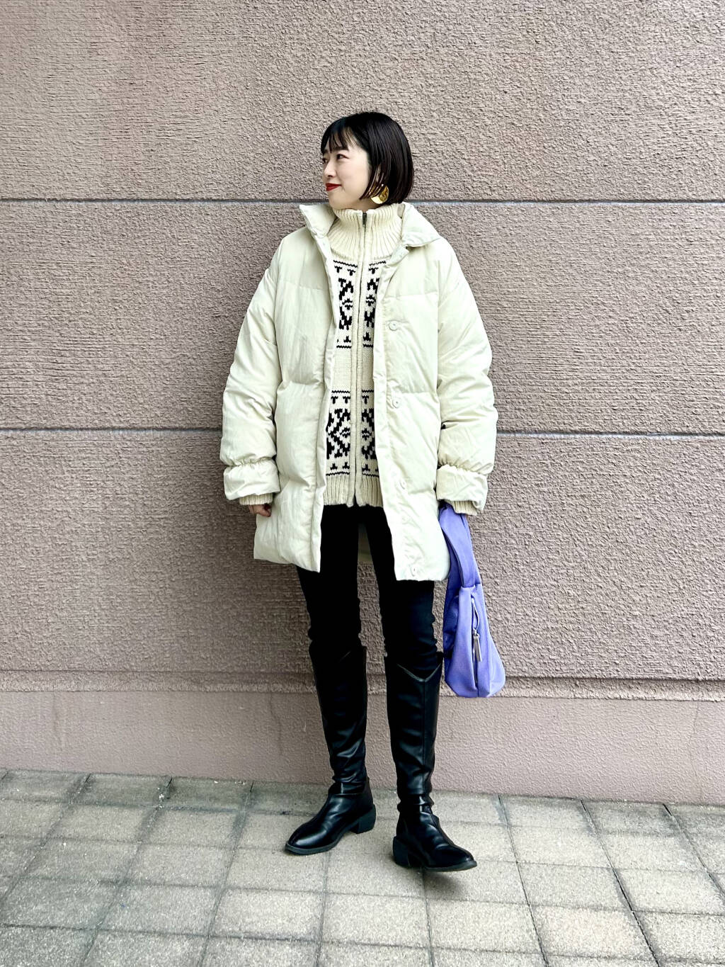 URBAN RESEARCH ITEMSのコーディネートを紹介します。｜Rakuten Fashion(楽天ファッション／旧楽天ブランドアベニュー)3379169