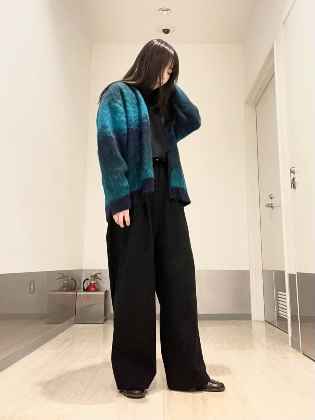 tk.TAKEO KIKUCHIのコーディネートを紹介します。｜Rakuten Fashion(楽天ファッション／旧楽天ブランドアベニュー)3382211