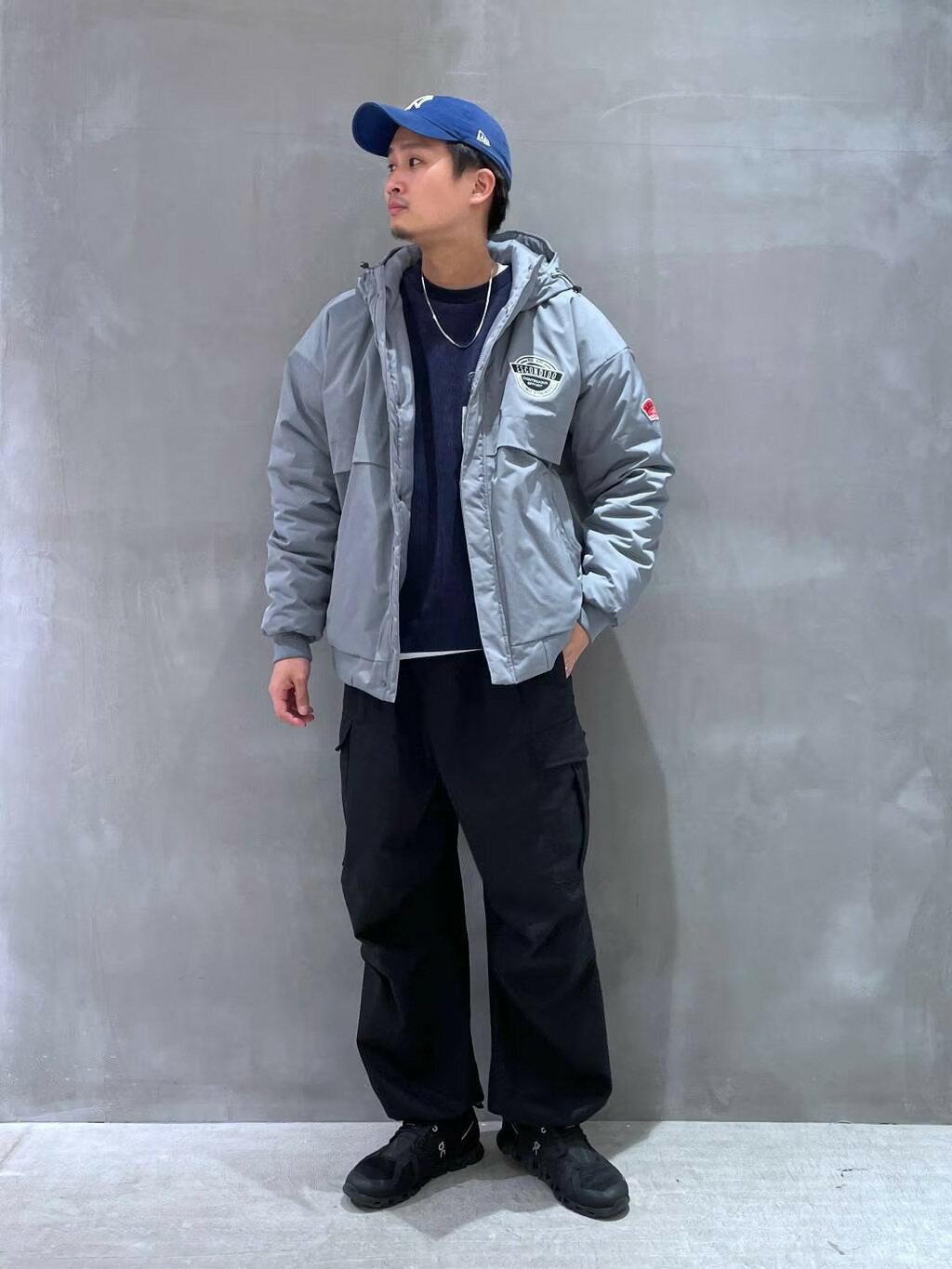 LAKOLEのコーディネートを紹介します。｜Rakuten Fashion(楽天ファッション／旧楽天ブランドアベニュー)3383704