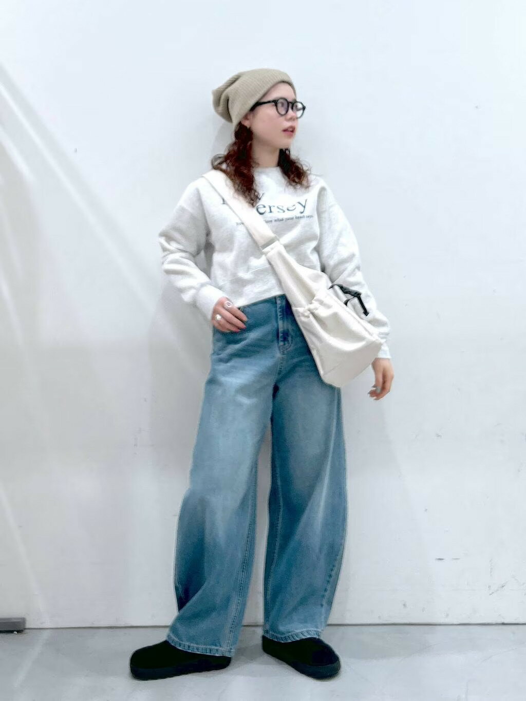 LAKOLEのコーディネートを紹介します。｜Rakuten Fashion(楽天ファッション／旧楽天ブランドアベニュー)3383690