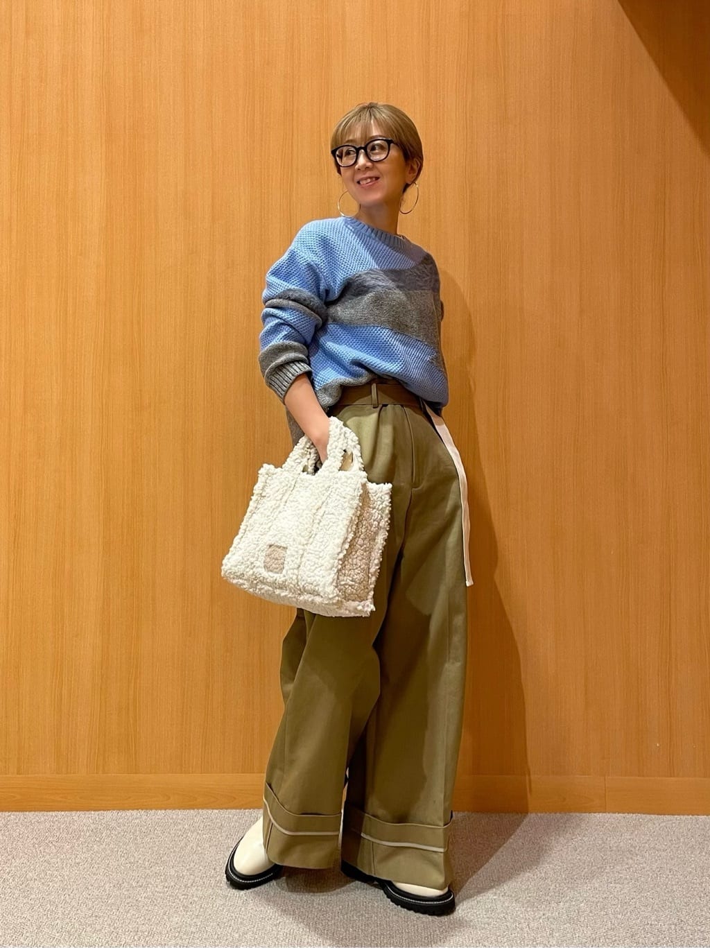 Vinのコーディネートを紹介します。｜Rakuten Fashion(楽天ファッション／旧楽天ブランドアベニュー)3388641