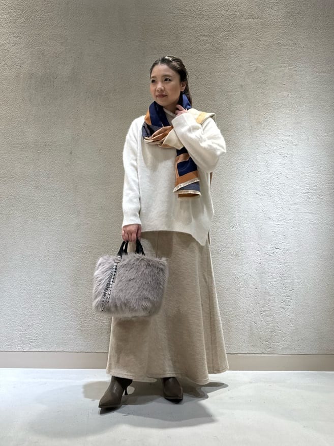 LASUDのコーディネートを紹介します。｜Rakuten Fashion(楽天ファッション／旧楽天ブランドアベニュー)3390964