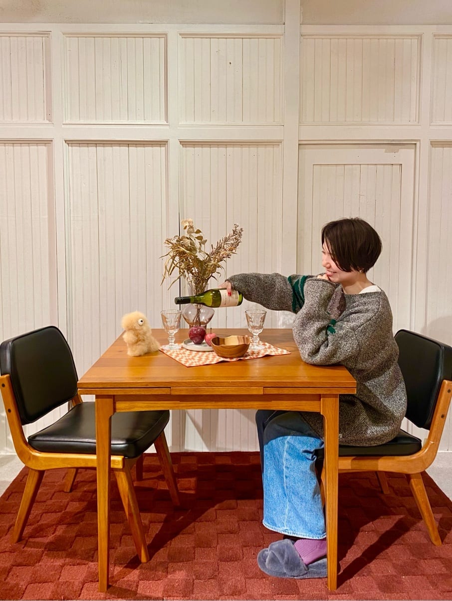 journal standard Furnitureのコーディネートを紹介します。｜Rakuten Fashion(楽天ファッション／旧楽天ブランドアベニュー)3392125