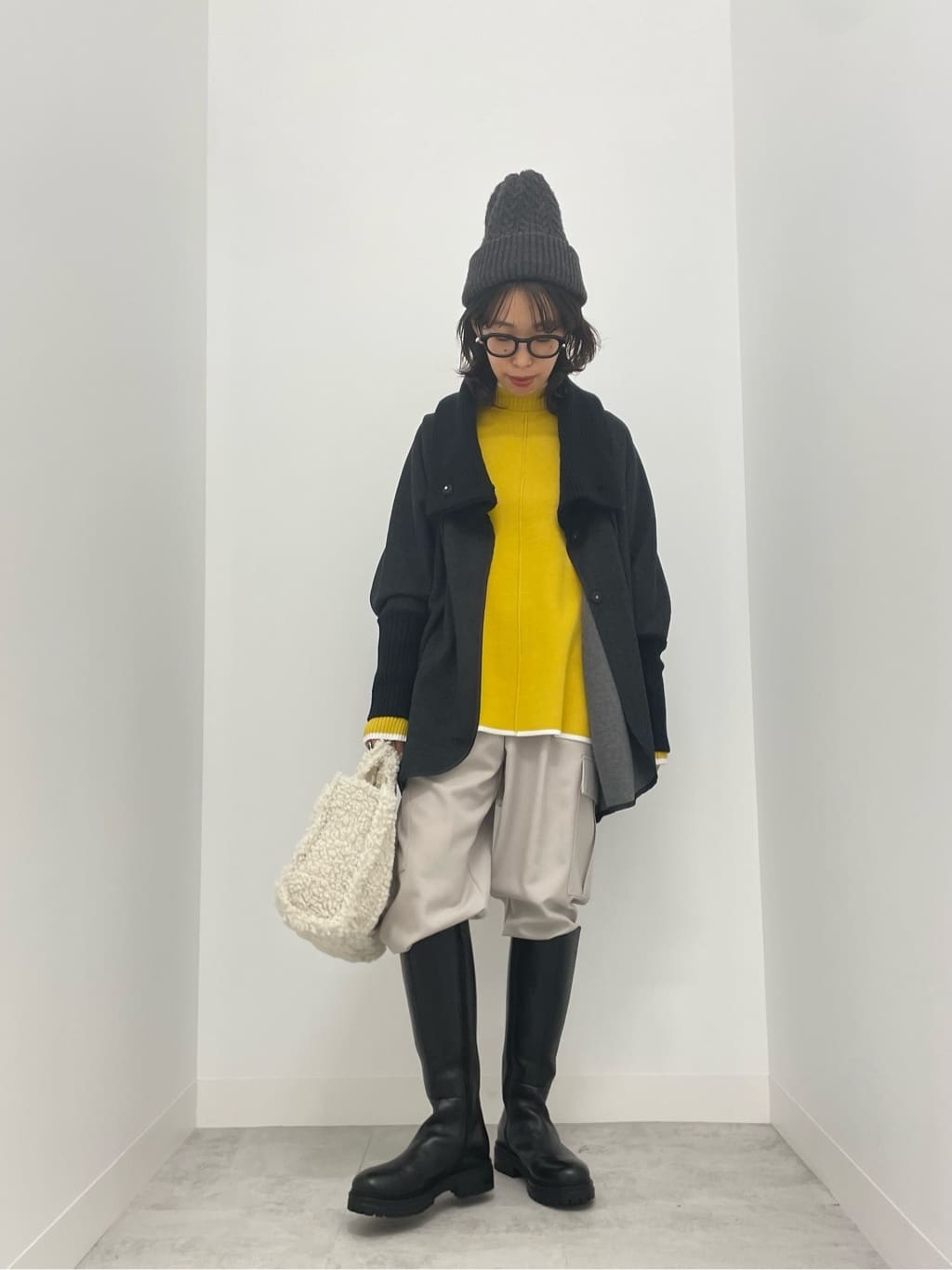 Vinのコーディネートを紹介します。｜Rakuten Fashion(楽天ファッション／旧楽天ブランドアベニュー)3396017