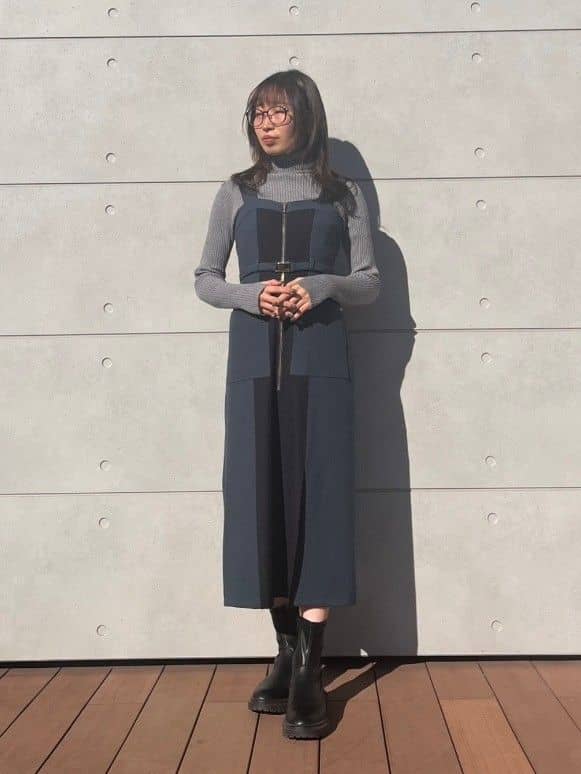 REDYAZELのコーディネートを紹介します。｜Rakuten Fashion(楽天ファッション／旧楽天ブランドアベニュー)3396558