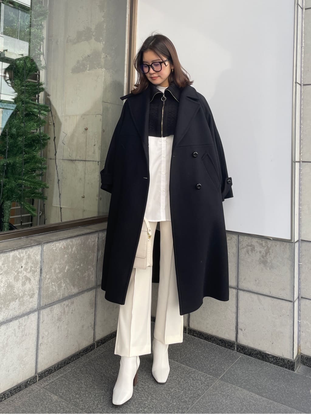 LOVELESSのコーディネートを紹介します。｜Rakuten Fashion(楽天ファッション／旧楽天ブランドアベニュー)3396972