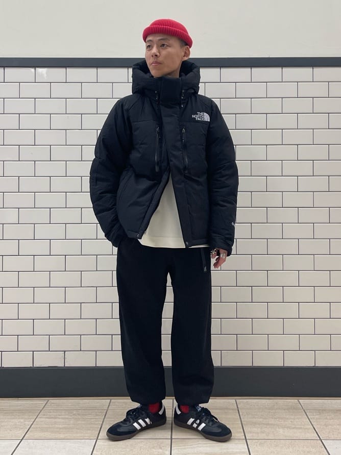 417 EDIFICEのコーディネートを紹介します。｜Rakuten Fashion(楽天ファッション／旧楽天ブランドアベニュー)3397972