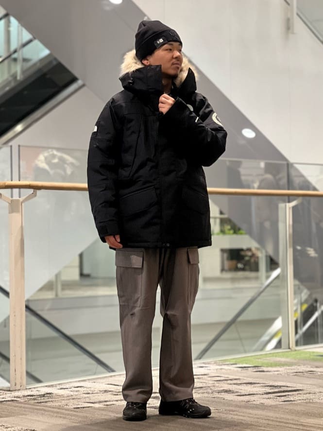 417 EDIFICEのコーディネートを紹介します。｜Rakuten Fashion(楽天ファッション／旧楽天ブランドアベニュー)3399059