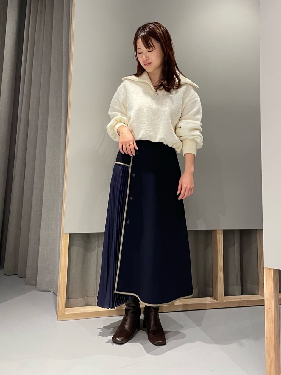 LOVELESSのコーディネートを紹介します。｜Rakuten Fashion(楽天ファッション／旧楽天ブランドアベニュー)3399938