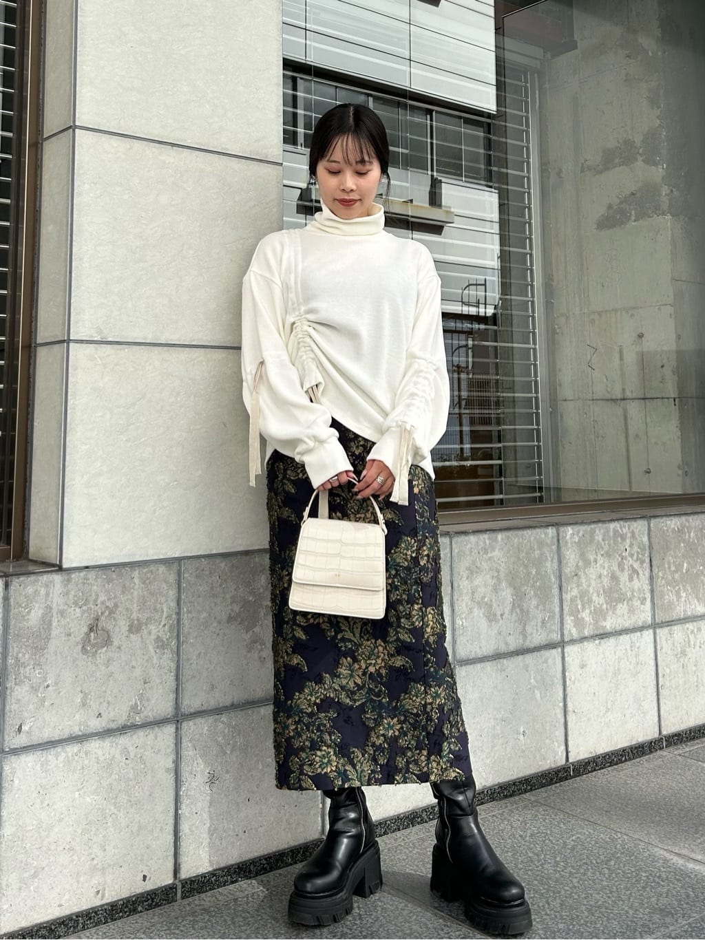 LOVELESSのコーディネートを紹介します。｜Rakuten Fashion(楽天ファッション／旧楽天ブランドアベニュー)3399939