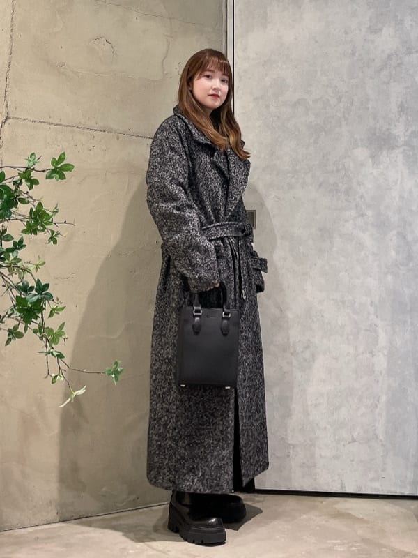 tk.TAKEO KIKUCHIのコーディネートを紹介します。｜Rakuten Fashion(楽天ファッション／旧楽天ブランドアベニュー)3400700