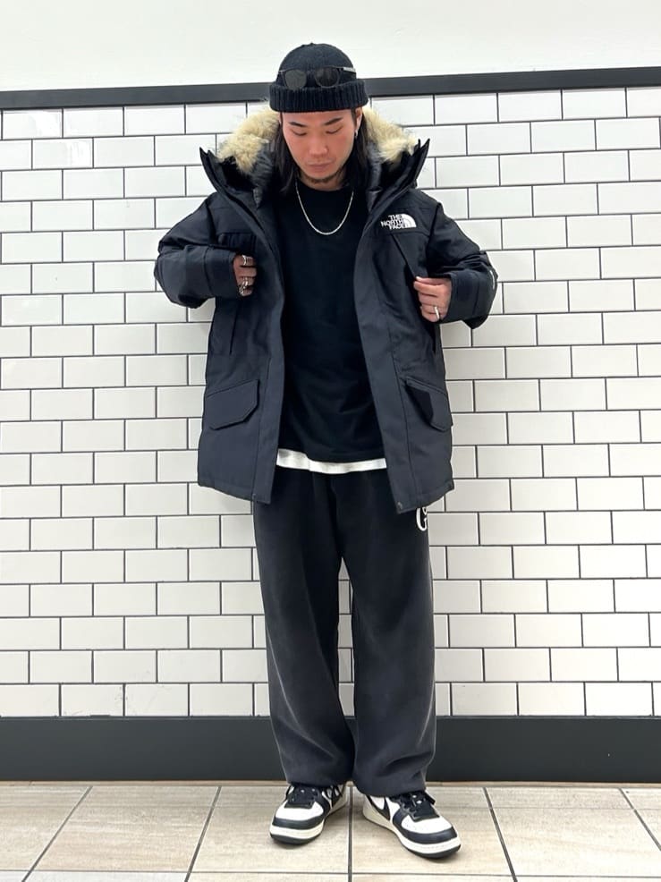 EDIFICEのコーディネートを紹介します。｜Rakuten Fashion(楽天ファッション／旧楽天ブランドアベニュー)3402392