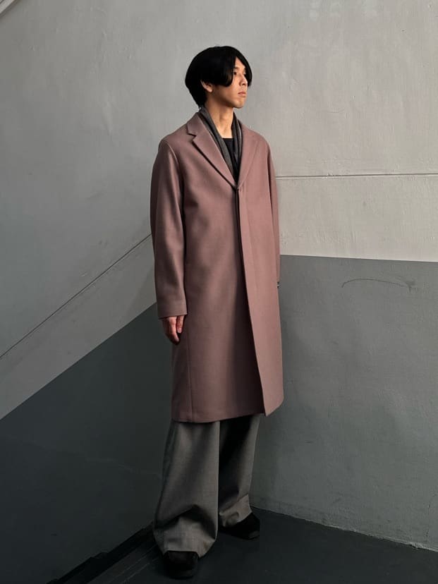 tk.TAKEO KIKUCHIのコーディネートを紹介します。｜Rakuten Fashion(楽天ファッション／旧楽天ブランドアベニュー)3404450