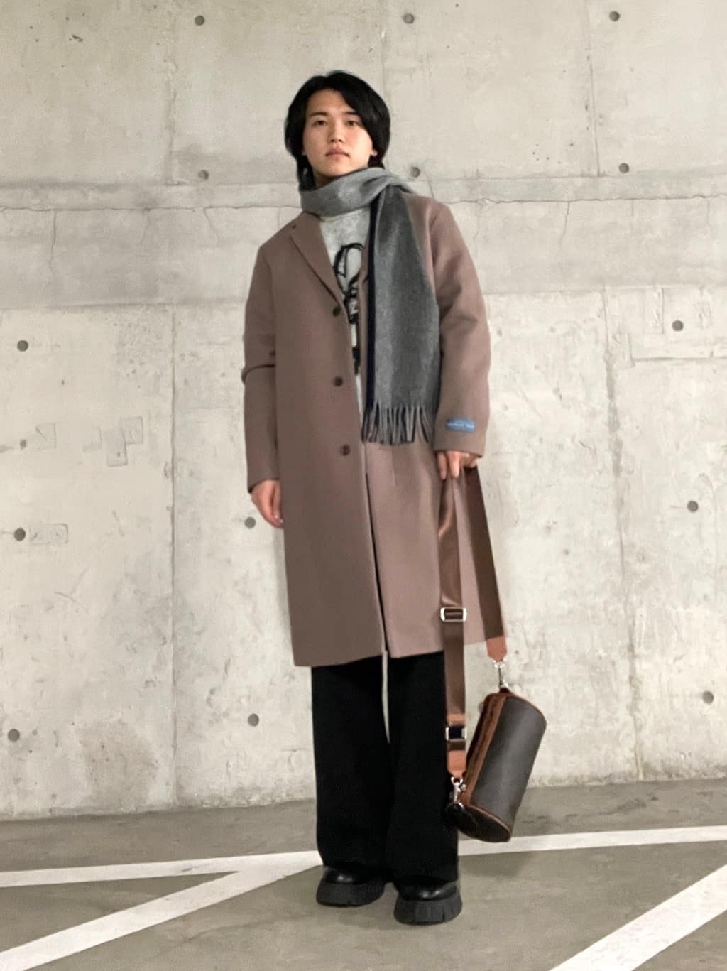 tk.TAKEO KIKUCHIのコーディネートを紹介します。｜Rakuten Fashion(楽天ファッション／旧楽天ブランドアベニュー)3404467