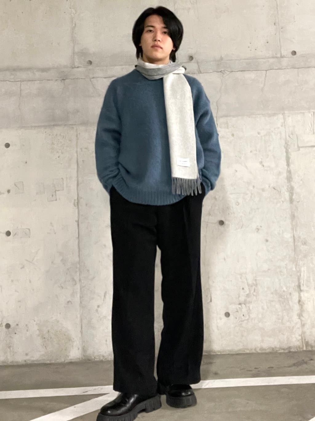 tk.TAKEO KIKUCHIのコーディネートを紹介します。｜Rakuten Fashion(楽天ファッション／旧楽天ブランドアベニュー)3404470