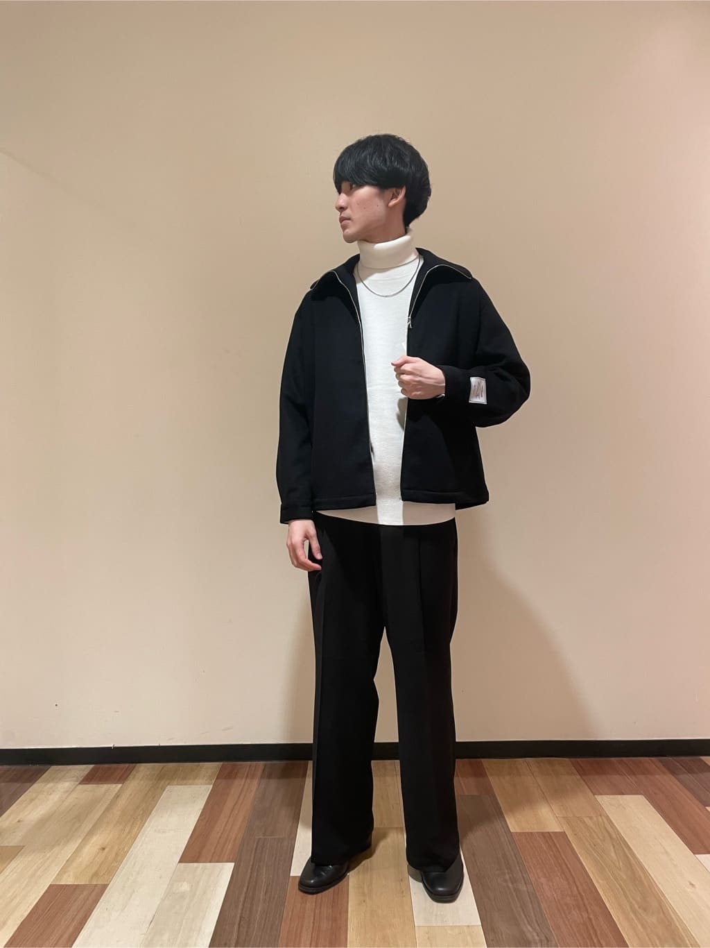 tk.TAKEO KIKUCHIのコーディネートを紹介します。｜Rakuten Fashion(楽天ファッション／旧楽天ブランドアベニュー)3404495
