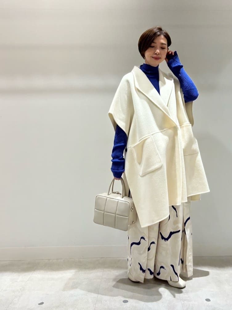 LASUDのコーディネートを紹介します。｜Rakuten Fashion(楽天ファッション／旧楽天ブランドアベニュー)3410520