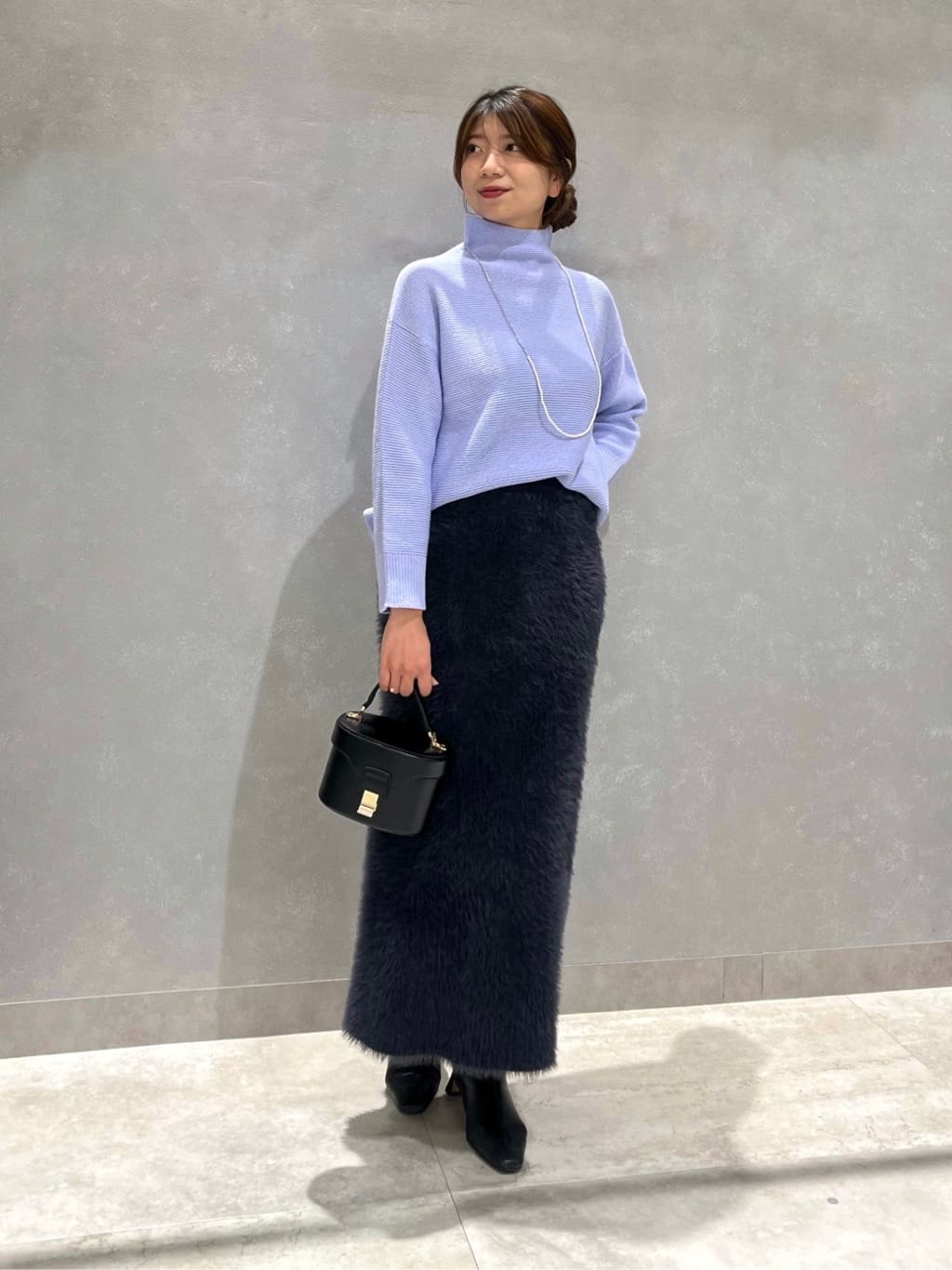 Vinのコーディネートを紹介します。｜Rakuten Fashion(楽天ファッション／旧楽天ブランドアベニュー)3413055