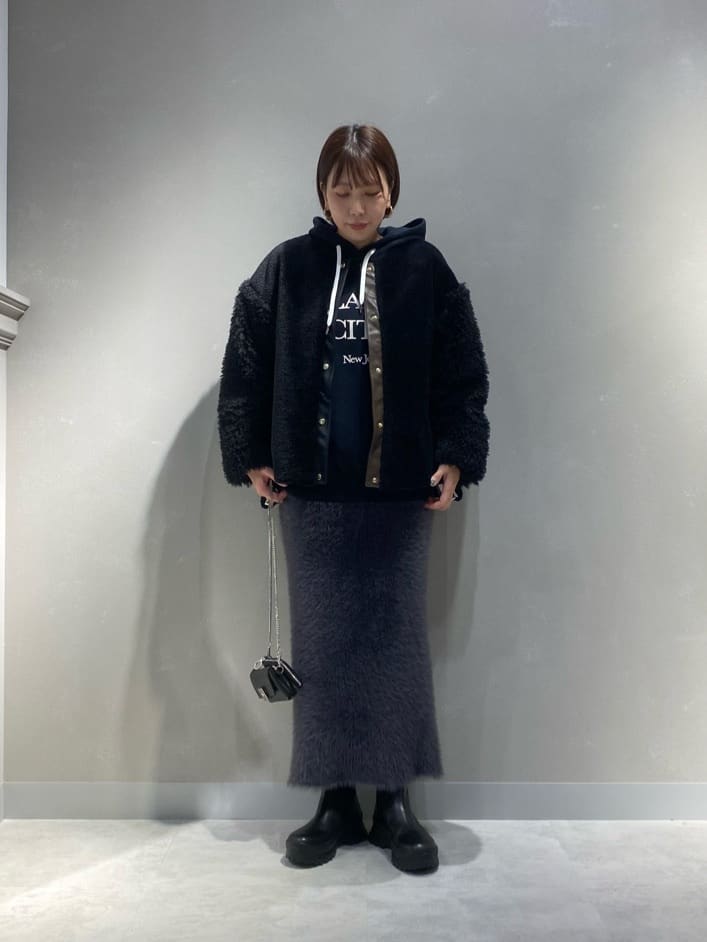 LASUDのコーディネートを紹介します。｜Rakuten Fashion(楽天ファッション／旧楽天ブランドアベニュー)3414024